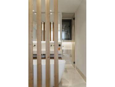 Nieuwbouw - Penthouse - Marbella - Nueva Andalucía