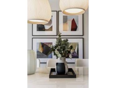Nieuwbouw - Penthouse - Marbella - Nueva Andalucía