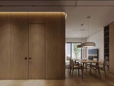 Nieuwbouw - Penthouse - Mijas - Agua Marina