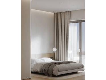 Nieuwbouw - Penthouse - Mijas - Agua Marina