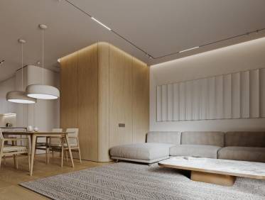 Nieuwbouw - Penthouse - Mijas - Agua Marina