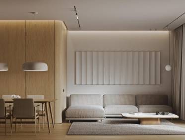 Nieuwbouw - Penthouse - Mijas - Agua Marina