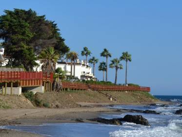 Nieuwbouw - Penthouse - Mijas - Hipódromo Costa del Sol