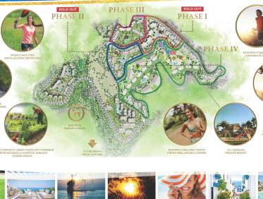 Nieuwbouw - Penthouse - Mijas - La Cala De Mijas