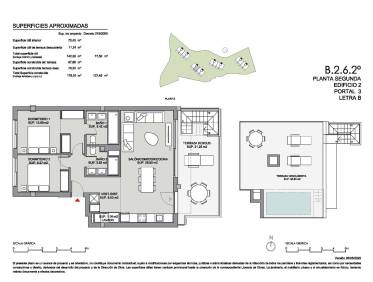 Nieuwbouw - Penthouse - Mijas - La Cala Golf