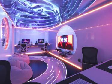 Nieuwbouw - Penthouse - Mijas - Mijas, Cerros del Águila