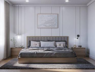 Nieuwbouw - Penthouse - Mijas - Mijas, Las Lagunas