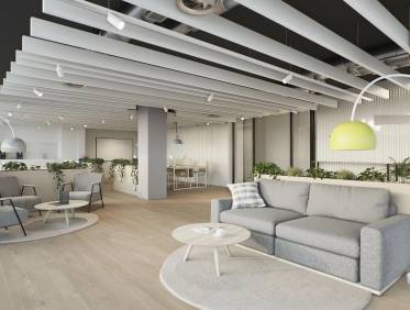 Nieuwbouw - Penthouse - Mijas - pueblo
