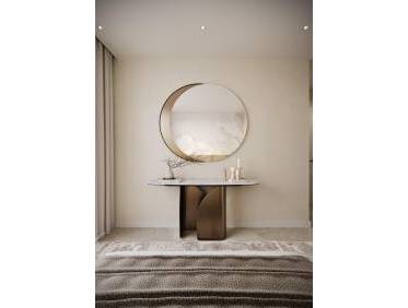 Nieuwbouw - Penthouse - Mijas - Urb. Buenavista