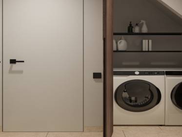 Nieuwbouw - Penthouse - New Golden Mile - Estepona, New Golden Mile