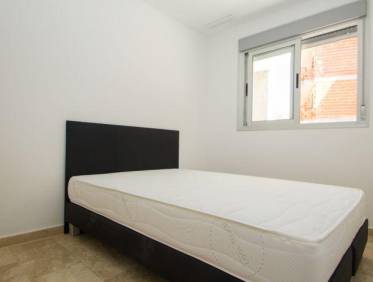 Nieuwbouw - Penthouse - Orihuela Costa - Las Filipinas