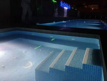 Nieuwbouw - Penthouse - Orihuela Costa - Las Filipinas