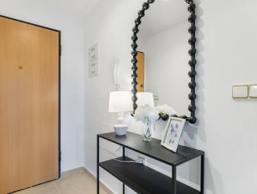 Nieuwbouw - Penthouse - Orihuela Costa - Lomas de Cabo Roig