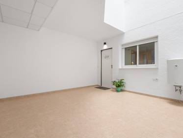 Nieuwbouw - Penthouse - Orihuela Costa - Lomas de Cabo Roig