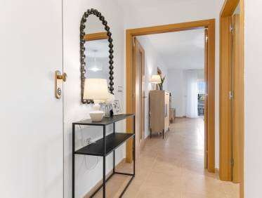 Nieuwbouw - Penthouse - Orihuela Costa - Lomas de Cabo Roig