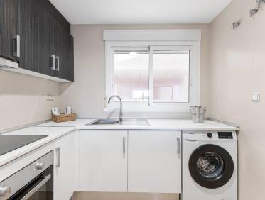 Nieuwbouw - Penthouse - Orihuela Costa - Lomas de Cabo Roig