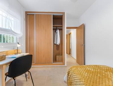 Nieuwbouw - Penthouse - Orihuela Costa - Lomas de Cabo Roig
