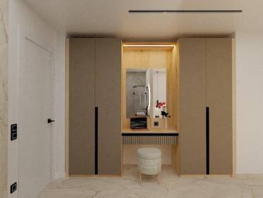 Nieuwbouw - Penthouse - Pilar de la Horadada - Playa de las Higuericas