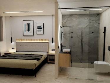 Nieuwbouw - Penthouse - Pilar de la Horadada - Playa de las Higuericas