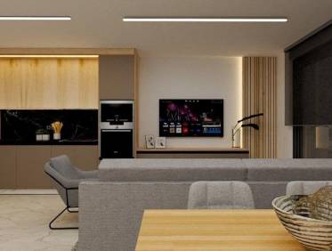 Nieuwbouw - Penthouse - Pilar de la Horadada - Playa de las Higuericas