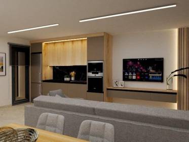 Nieuwbouw - Penthouse - Pilar de la Horadada - Playa de las Higuericas