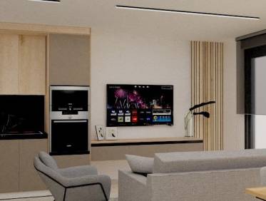 Nieuwbouw - Penthouse - Pilar de la Horadada - Playa de las Higuericas