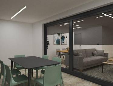 Nieuwbouw - Penthouse - Pilar de la Horadada - Playa de las Higuericas