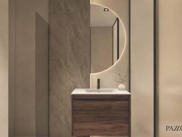 Nieuwbouw - Penthouse - Pilar de la Horadada - pueblo