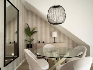 Nieuwbouw - Penthouse - Pilar de la Horadada - pueblo