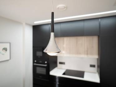 Nieuwbouw - Penthouse - Pilar de la Horadada - pueblo