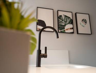 Nieuwbouw - Penthouse - Pilar de la Horadada - pueblo