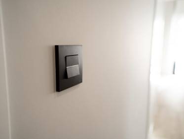 Nieuwbouw - Penthouse - Pilar de la Horadada - pueblo