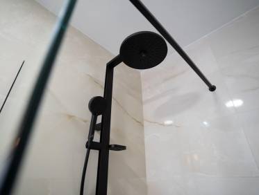 Nieuwbouw - Penthouse - Pilar de la Horadada - pueblo