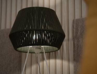 Nieuwbouw - Penthouse - Pilar de la Horadada - pueblo