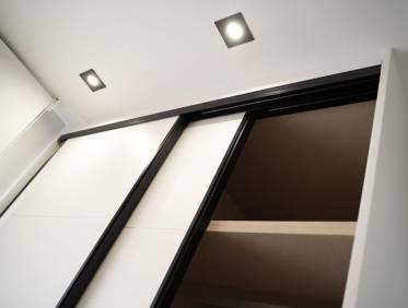 Nieuwbouw - Penthouse - Pilar de la Horadada - pueblo