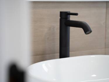 Nieuwbouw - Penthouse - Pilar de la Horadada - pueblo