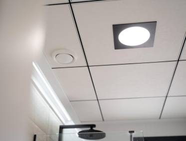 Nieuwbouw - Penthouse - Pilar de la Horadada - pueblo