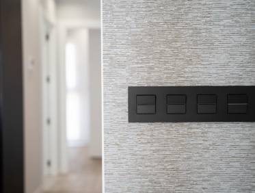 Nieuwbouw - Penthouse - Pilar de la Horadada - pueblo