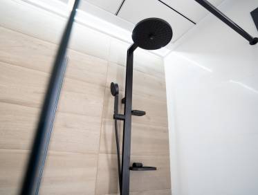 Nieuwbouw - Penthouse - Pilar de la Horadada - pueblo