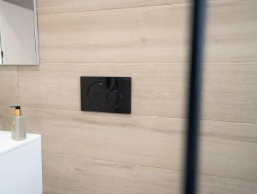 Nieuwbouw - Penthouse - Pilar de la Horadada - pueblo