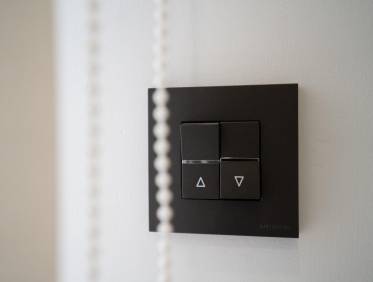 Nieuwbouw - Penthouse - Pilar de la Horadada - pueblo