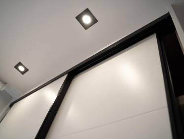 Nieuwbouw - Penthouse - Pilar de la Horadada - pueblo