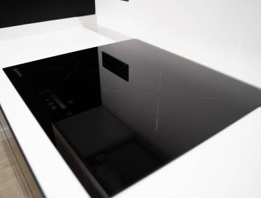 Nieuwbouw - Penthouse - Pilar de la Horadada - pueblo