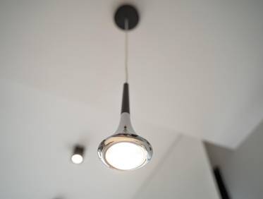 Nieuwbouw - Penthouse - Pilar de la Horadada - pueblo