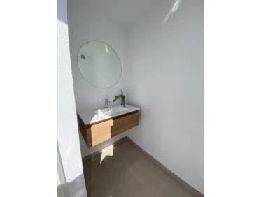 Nieuwbouw - Penthouse - Pilar de la Horadada - pueblo