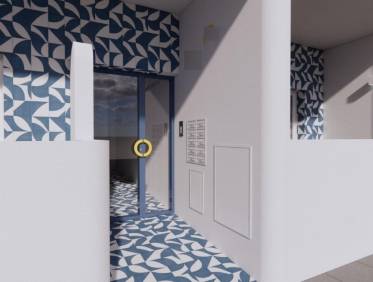 Nieuwbouw - Penthouse - Pilar de la Horadada - TORRE DE LA HORADADA