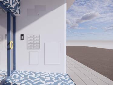 Nieuwbouw - Penthouse - Pilar de la Horadada - TORRE DE LA HORADADA