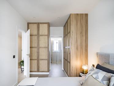 Nieuwbouw - Penthouse - Pilar de la Horadada - TORRE DE LA HORADADA