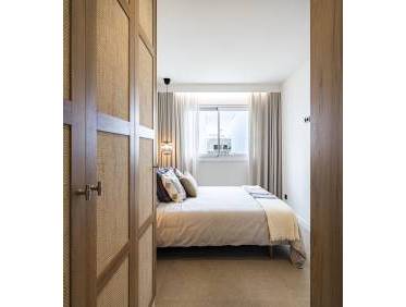 Nieuwbouw - Penthouse - Pilar de la Horadada - TORRE DE LA HORADADA