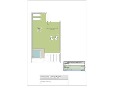 Nieuwbouw - Penthouse - Rojales - Pueblo